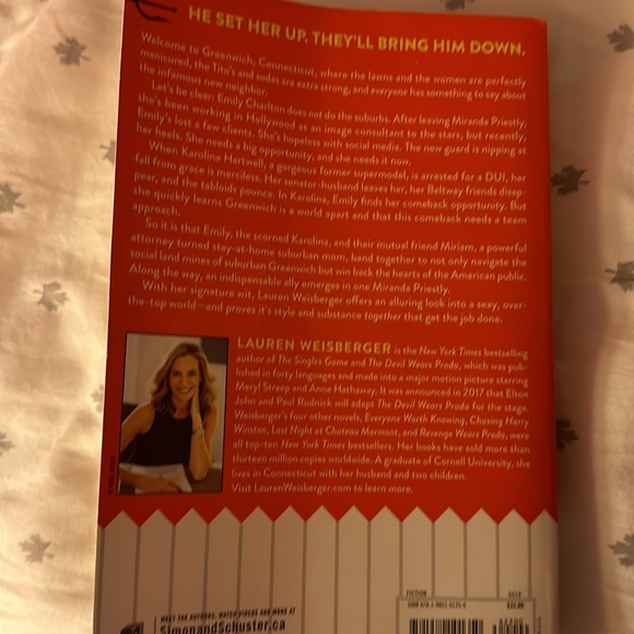 When Life Gives You Lululemons Book - Picture 2 of 2